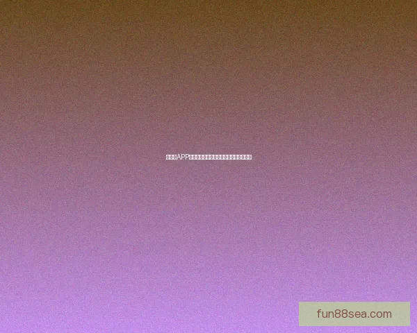 乐天堂APP下载安装指南详解轻松玩转多种精彩游戏