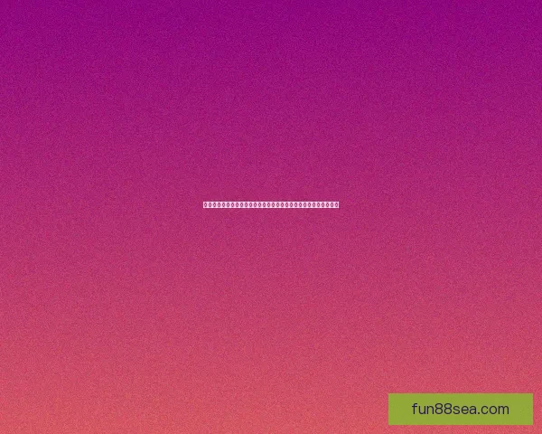 乐天堂在线登录：畅享安全可靠的在线娱乐平台，开启无忧娱乐之旅