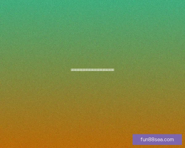 体育竞猜入口全攻略新手到高手必看的赛事分析与投注技巧指南