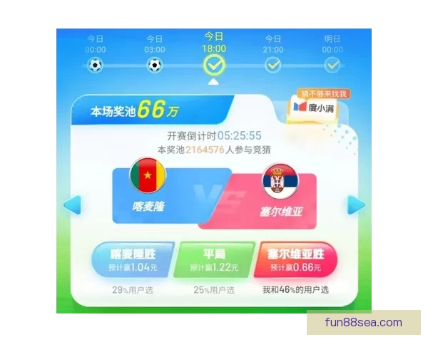 世界杯竞猜预测全攻略从数据分析到赛果判断提升胜率技巧实战指南