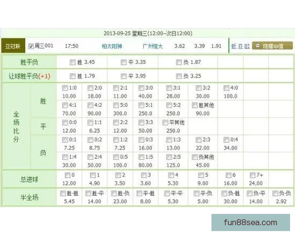 精准体育赛事竞猜推荐，全面分析胜负赔率助你稳赢技巧